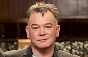 Stewart Lee's Comedy Vehicle